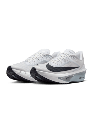 NIKE公式】ナイキ ズーム フライ 6 メンズ ロード レーシングシューズ